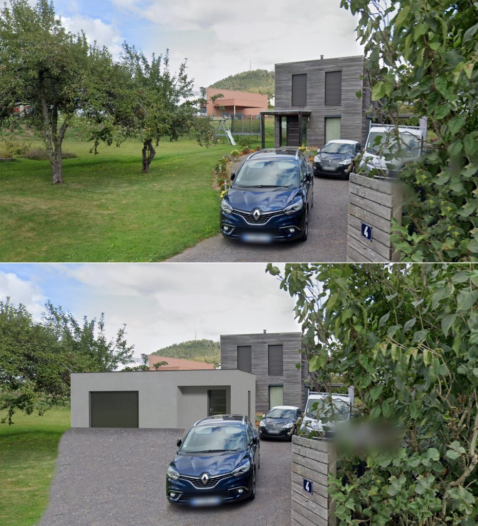 projet-dextension