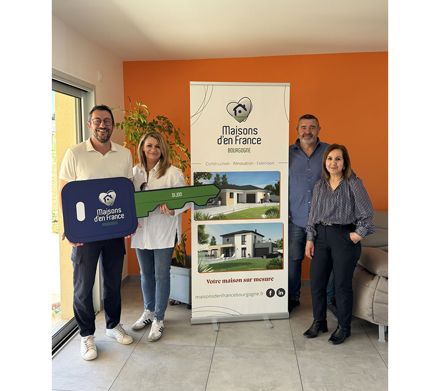 parrainage maisons d en france bourgogne