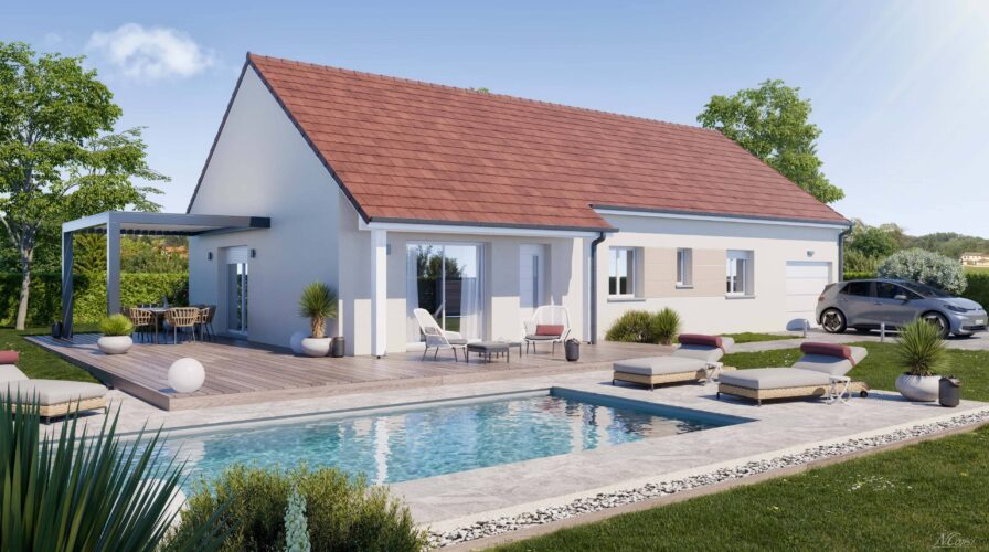 Vente Chalon-sur-Saône