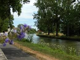 Vente Chalon-sur-Saône