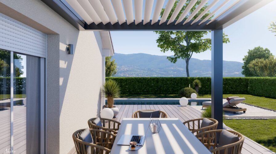 Vente Virey-le-Grand