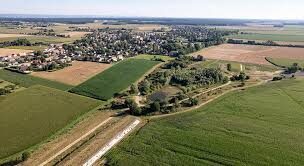 Vente Virey-le-Grand
