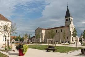 Vente Virey-le-Grand