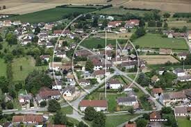 Vente Sassenay