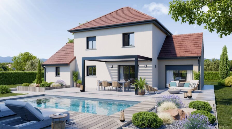 Vente Chalon-sur-Saône