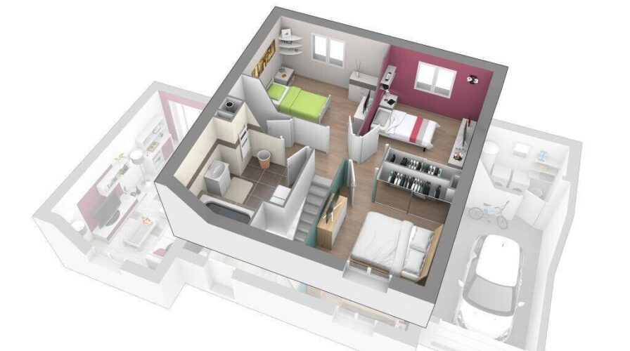 Vente Nuits-Saint-Georges