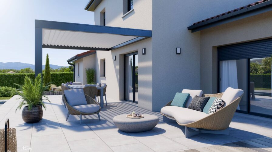 Vente Nuits-Saint-Georges