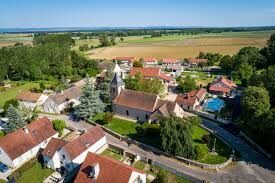 Vente Corgengoux