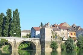 Vente Saint-Martin-en-Bresse