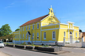 Vente Saint-Rémy