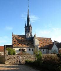 Vente Ruffey-lès-Beaune