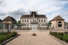 Vente Ruffey-lès-Beaune