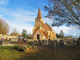 Vente Sainte-Marie-la-Blanche