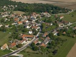 Vente Pagny-le-Château