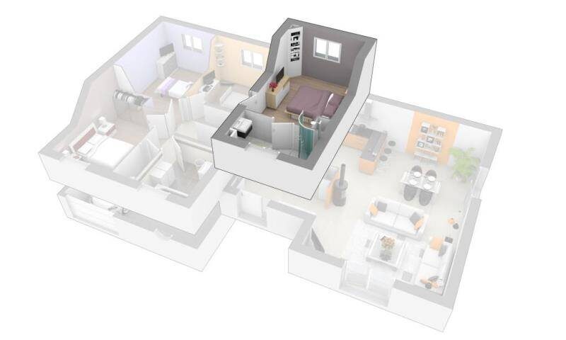 Vente Mélodie de Printemps