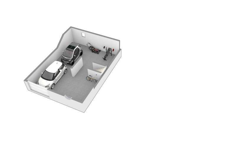 Vente Mélodie de Printemps