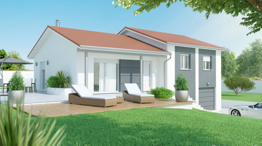 Vente Rayon de soleil