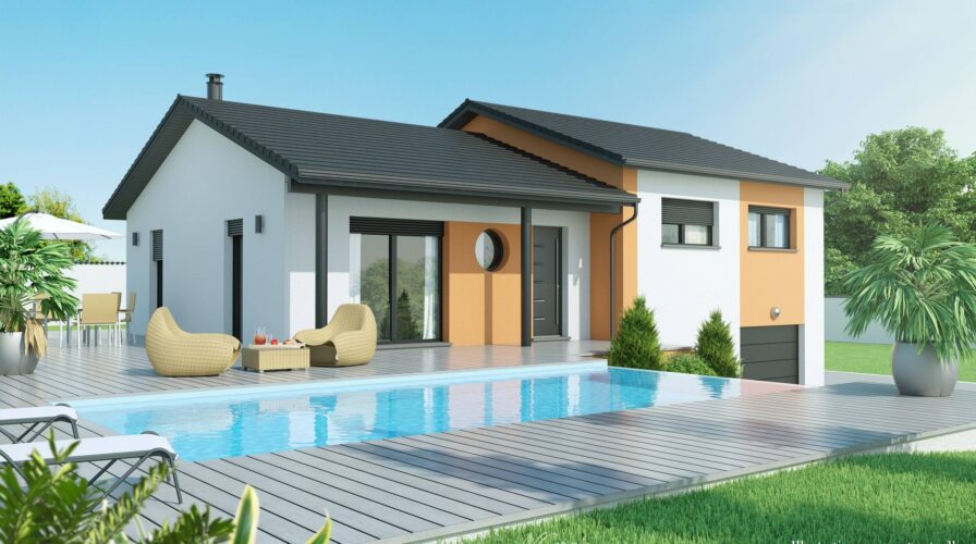 Vente Rayon de soleil