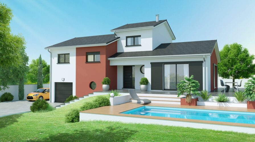 Vente Mélodie de Printemps