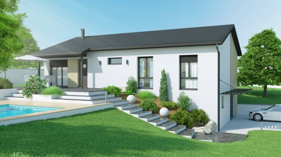 Vente Rose des vents