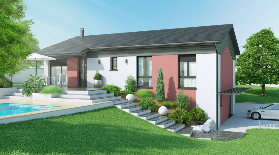 Vente Rose des vents