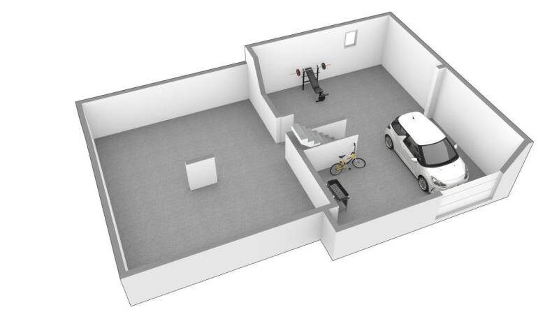 Vente Rayon de soleil