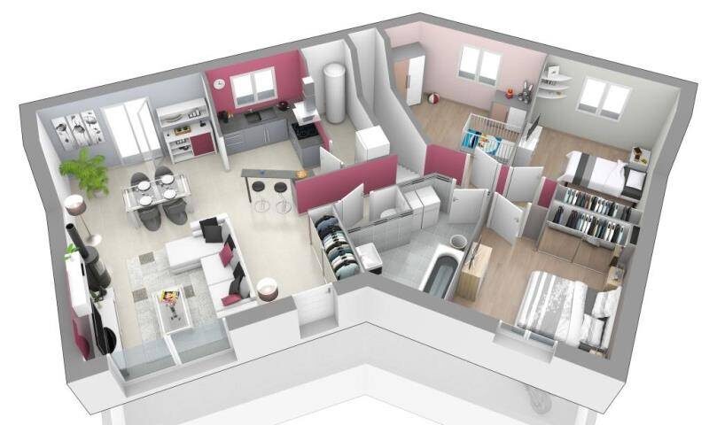 Vente Rêve d&rsquo;ailleurs