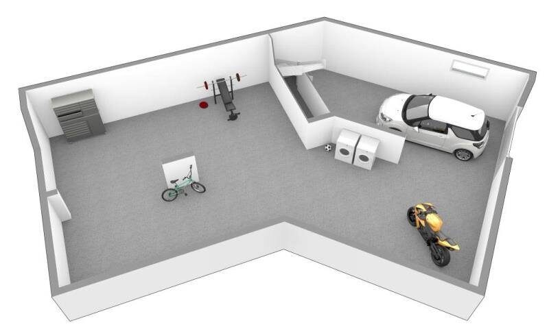 Vente Rêve d&rsquo;ailleurs