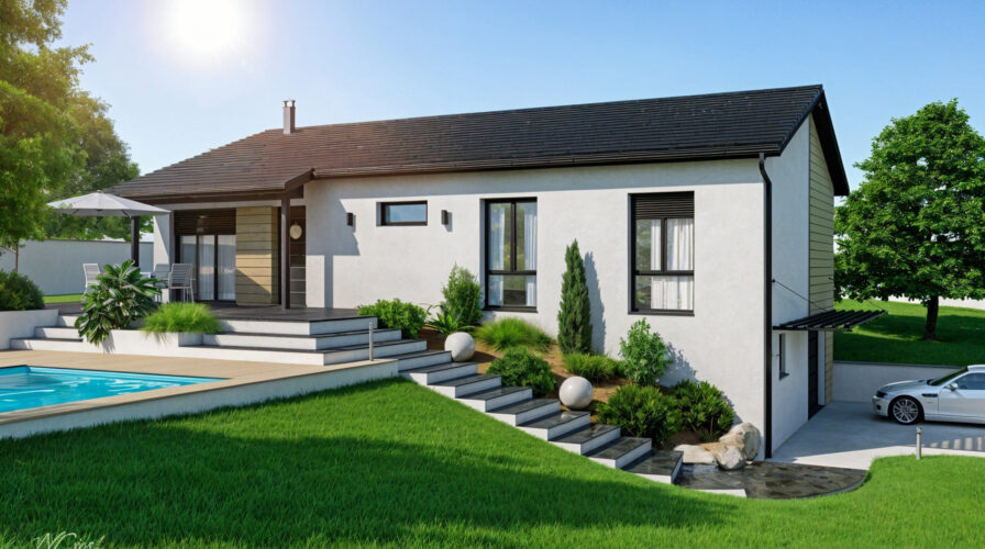 Vente Rose des vents