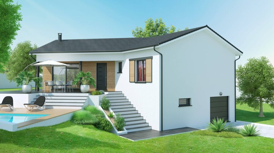 Vente Rêve d&rsquo;ailleurs