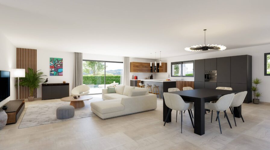 Vente Lumière d&rsquo;été