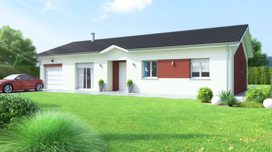 Vente Belle des Cimes