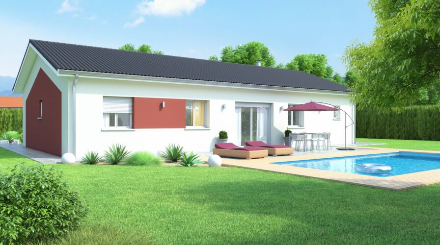 Vente Belle des Cimes