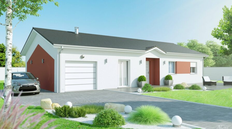 Vente Belle des Cimes