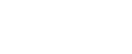 Maison d'en France Bourgogne