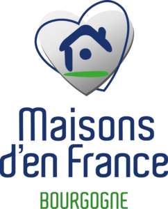 Maison d'en France Bourgogne