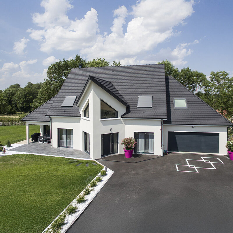 Realisation-maisons-d-en-france-bourgogne-7