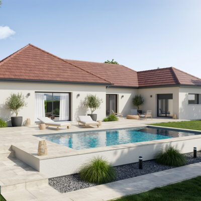 inspiration maisons d en france bourgogne-1