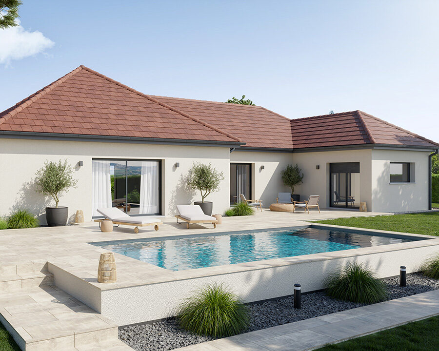 inspiration maisons d en france bourgogne-1