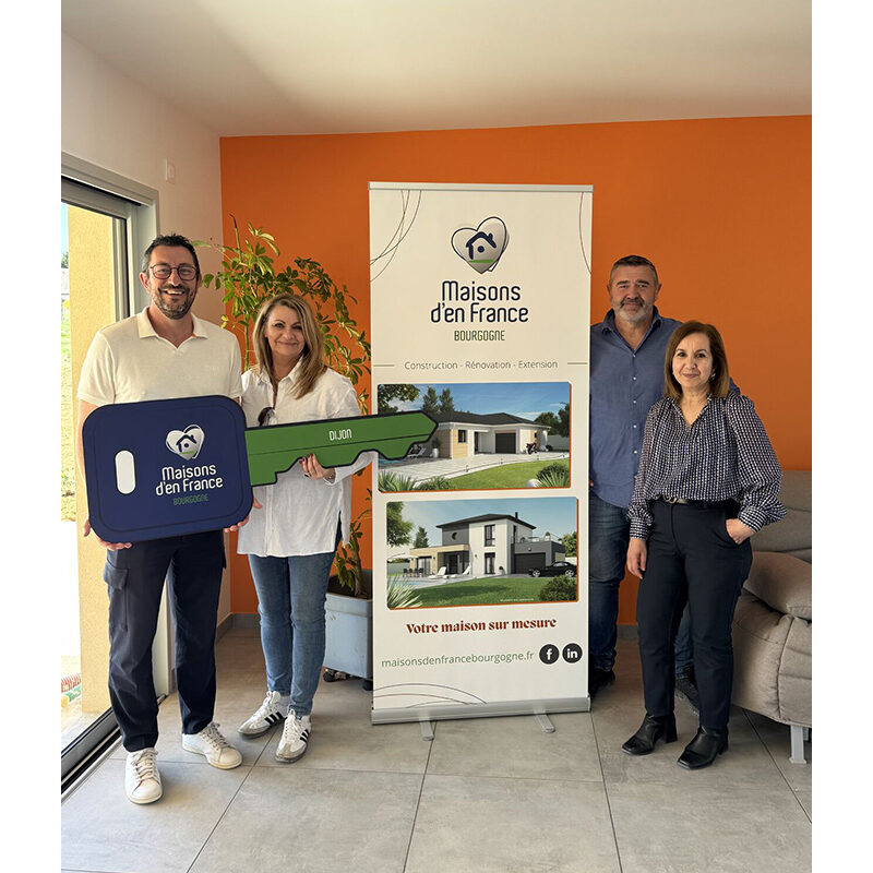 parrainage maisons d en france bourgogne