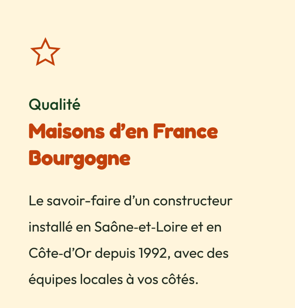carte-qualite-maisons-den-france-bourgogne